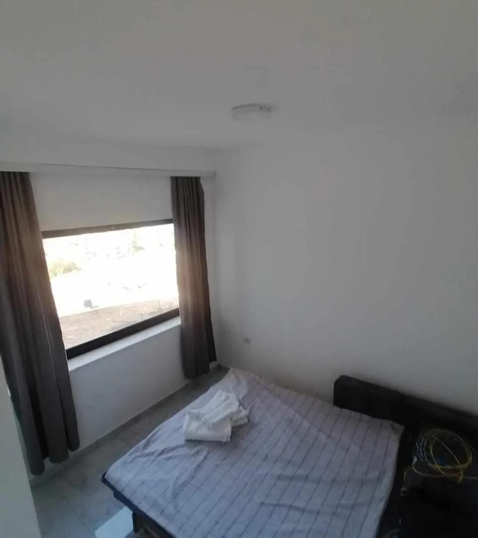 Davids Apartments Saranda
