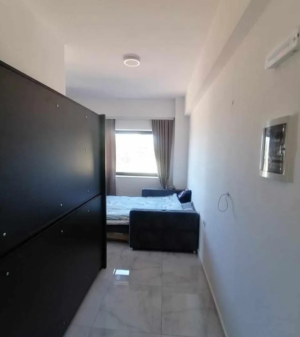 Davids Apartments Σαράντα