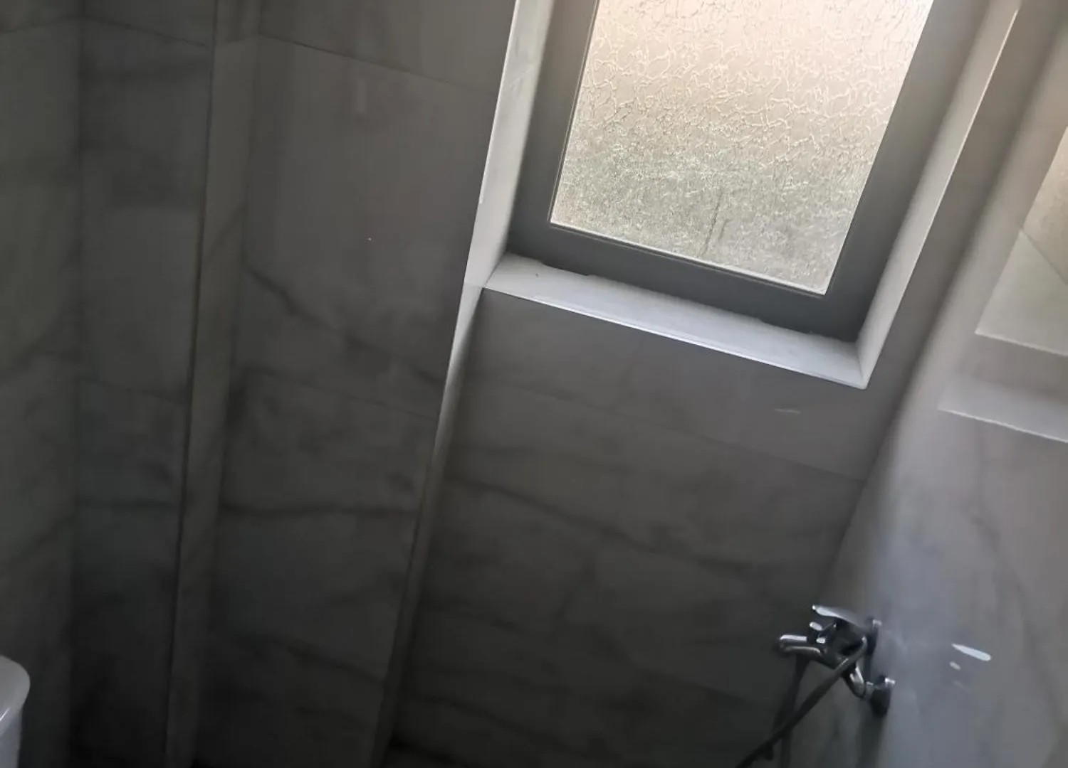 Davids Apartments Σαράντα