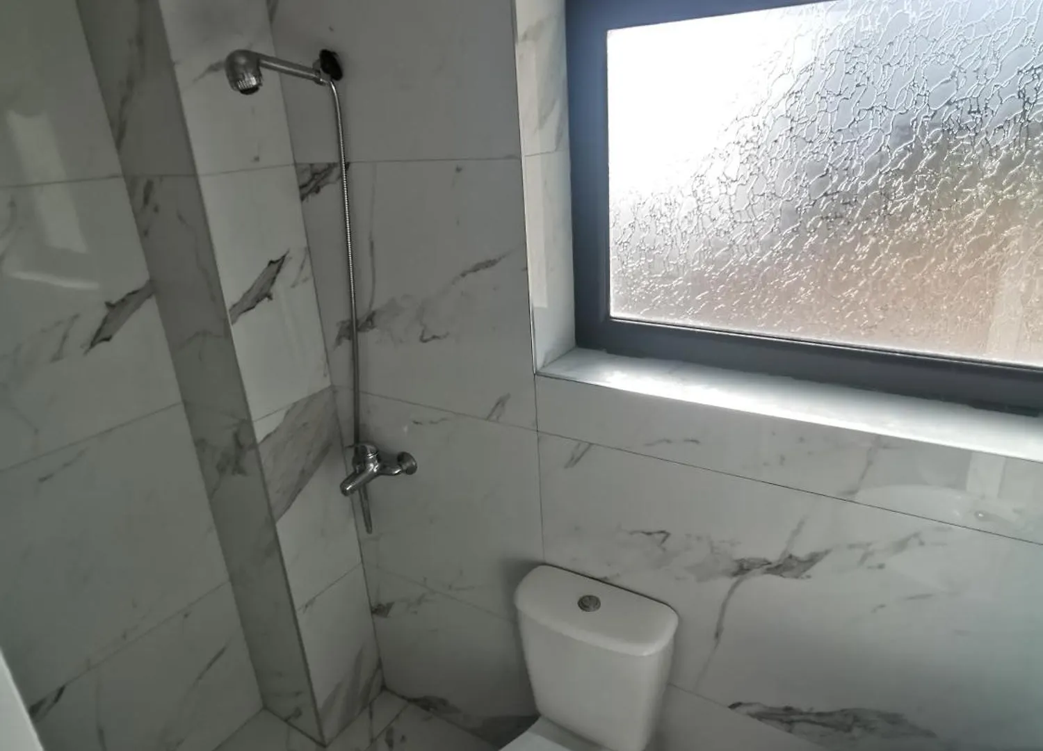 Davids Apartments Saranda