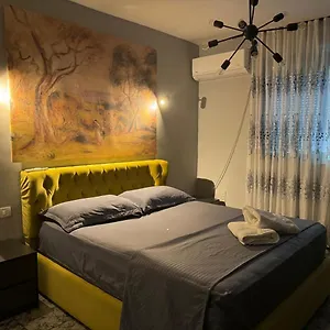  Appartamento Your House In