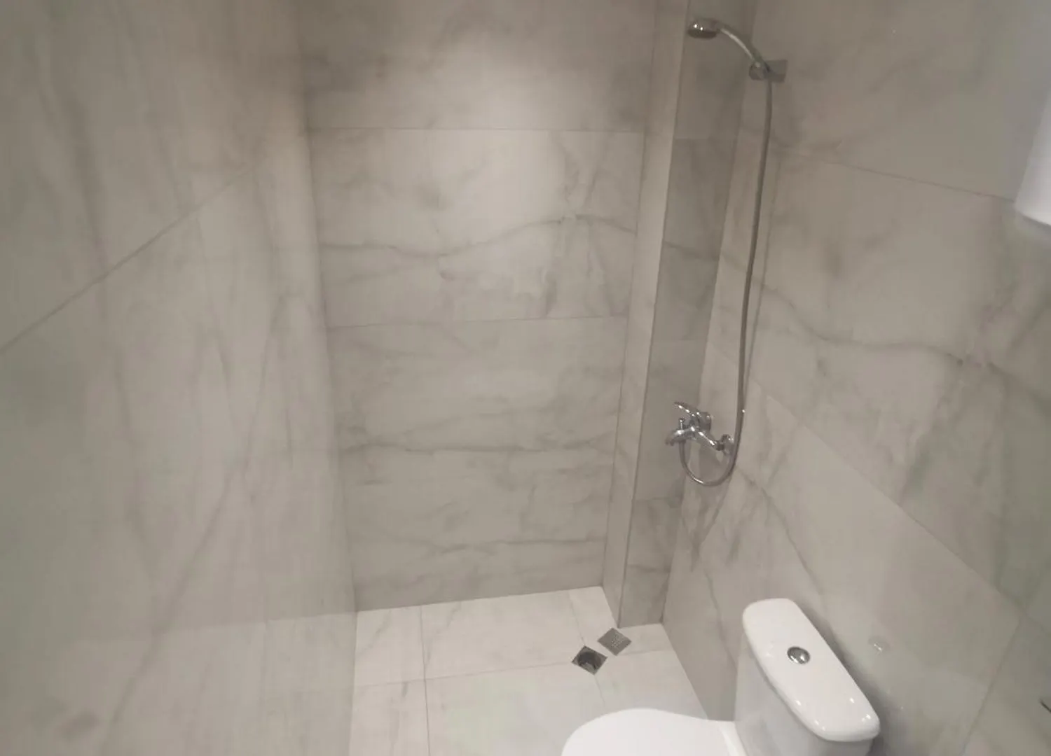 Davids Apartments Saranda