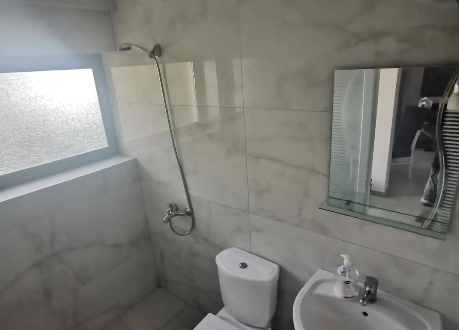 Davids Apartments Saranda 0*,  Albania